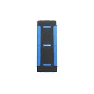 Hyundai HYPS-600 Akü Şarj Cihazı + Powerbank