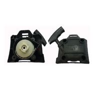 Hyundai HYX 56 Komple Starter