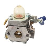 HYUNDAI HYX26/26C TIRPAN ELEKTRONİK BOBİN