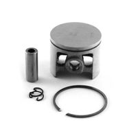 HYUNDAI HYX52/HYX55/HYX56 TIRPAN PİSTON TAKIM 44 mm