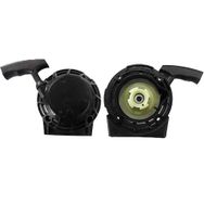 Hyundai HYX55 Alpina MT520F Motorlu Tırpan Starter Komple