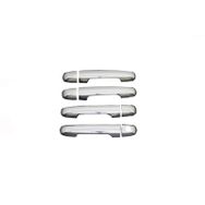 Hyundai İ20 2008 2012 4 Kapı Krom Kapı Kolu