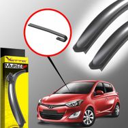 Hyundai İ20 2008-2014 Silecek Takımı