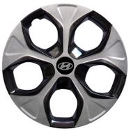 Hyundai I20 4 Adet 1 Takım 3007 14'' Inç Jant Kapağı