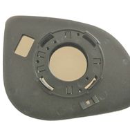 Hyundai İ20 Sağ 2009-2014 Cam