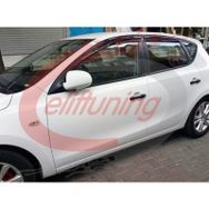 Hyundai i30 2008-2011 Mugen Cam Rüzgarlığı