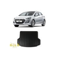 Hyundai İ30 2012-2016 İnce Stepne Bagaj Havuzu