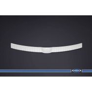 Hyundai İ30 Hb Taşlı Arka 2012-2016 Tampon Eşiği