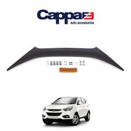 Hyundai IX20 Ix35 Maske Deri Kaput Koruyucu