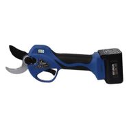 Hyundai Lasercut 40XP 2X4AH 40 mm Akülü Budama Makası