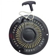 Hyundai LS400 - LS460 Komple Starter
