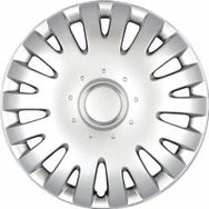 Hyundai SKS-SJS 403 16 İnç 4 Adet Kırılmaz Jant Kapağı