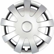 Hyundai SKS-SJS 405 16 İnç 4 Adet Kırılmaz Jant Kapağı