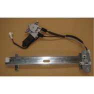 Hyundai Sonata 1994-1996 Sağ Elektrikli Motorlu Ön Cam Krikosu