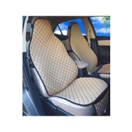 Hyundai Tucson Oto Koltuk Kılıfı