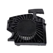 Hyundai Turbo 550 Starter Komple Kapak