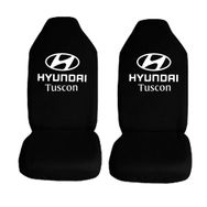 Hyundai Tuscon Oto Koltuk Kılıfı