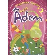 HZ. ADEM - BELKIS İBRAHİMHAKKIOĞLU