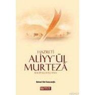 HZ. ALI - MAHMUT SAMI RAMAZANOĞLU