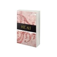 Hz.Ali Toprağın Babası - Ali Haydar Haksal