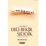 HZ.EBUBEKIR - GENEL