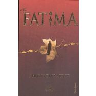 Hz. Fatıma - Ahmet Cemil Akıncı