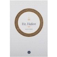 Hz. Hatice Diyanet İşleri Başkanlığı