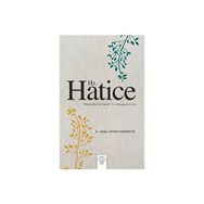 Hz. Hatice E. Gülay Sayın Karabıyık