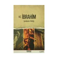 Hz. İbrahim - Şaban Piriş