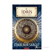 HZ. İDRIS - FUSÜSU'L HIKEM 4 - KOLEKTIF