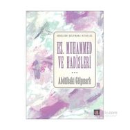 Hz. Muhammed ve Hadisleri - Abdülbaki Gölpınarlı