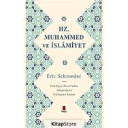 Hz. Muhammed ve İslamiyet Kapı Yayınları