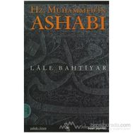 HZ MUHAMMED´IN ASHABI - LALE BAHTIYAR