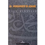 Hz. Muhammedin Ashabı Onun Risaletine Şehadet Edenler Üzerine Denemeler İnsan Yayınları