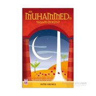 Hz. Muhammed’in Yaşam Öyküsü - Fatih Okumuş