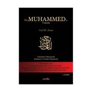 Hz. Muhammed’in Yolunda - Carl W. Ernst