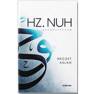 Hz. Nuh Aleyhisselam-Semerkand Yayınları