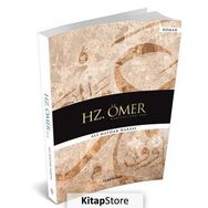 Hz Ömer - Ali Haydar Haksal