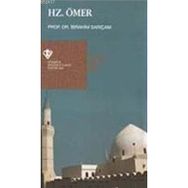 HZ. ÖMER - İBRAHİM SARIÇAM
