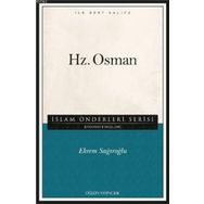 Hz. Osman - Ekrem Sağıroğlu