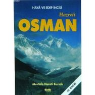HZ. OSMAN - MUSTAFA NECATI BURSALI