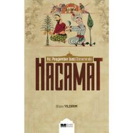 Hz. Peygamber Döneminde Hacamat - Büşra Yıldırım