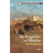 Hz.Peygamber ve Yoksullar Tüm İnsanların Peygamberi 6 Beyan Yayınları