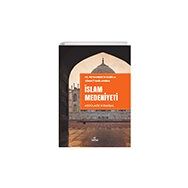 Hz. Peygamberin Hadis ve Sünneti Bağlamında İslam Medeniyeti Ravza Yayınları