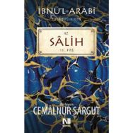 Hz. Salih 11. Fas - İbnü'l Arabi