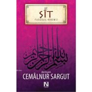 HZ. ŞİT - CEMALNUR SARGUT
