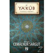 Hz. Ya’kub - cemalnur sargut cemalnur sargut