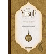 Hz. Yusuf - Mahmud Sami Ramazanoğlu