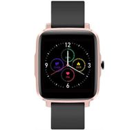 I-Chrono CH010059.S41 Akıllı Saat
