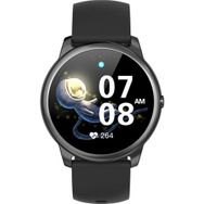 I-Chrono CH010060.S61 Siyah Akıllı Saat